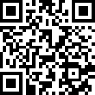 左踢右打1.9.0