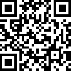 时空猎人vivo版本v5.1.77