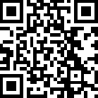 枪支俱乐部免费版v1.0.0