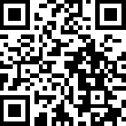 模拟山羊收获日手机版v1.0.0 