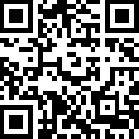 萌斗魏蜀吴1.0.03