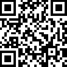 街机之王1.0.8