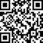 战魂铭人1.0.9