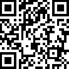 国王指意破解版1.0