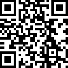 欢乐盖大楼1.7.1