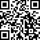 老鼠勇士1.0.0