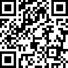 斯瓦特精锐部队0.0.2