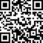 地铁模拟器3d免费版ios2.22.0