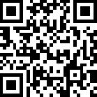 小兔的冰雪世界1.0.5