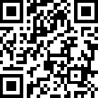 奔跑吧兄弟我是车神v1.0.3 