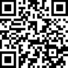 巨人生存进击的勇者1.0.7