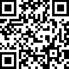 最后一步1.8.1