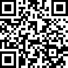 幽灵骑士0.0.2