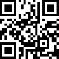 sd高达g世纪超越世界云游戏1.0.0