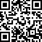 宾果消消乐免费体力版v3.0.0 