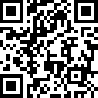 口袋梦幻精灵1.5.0