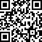 保卫萝卜2免费版游戏v2.2.0