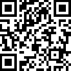 赛博剑斩游戏免费最新版1.0