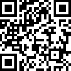 合并塔防机器人手机版v2.1.5