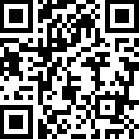 寻爱之旅2.2.6