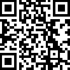 隆隆英雄1.2.0