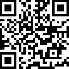 被囚禁的男孩安卓版v1.0.2 