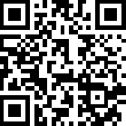 勇敢的心世界大战安卓版1.0.1 