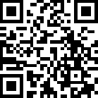 奇迹之剑v1.1.4.2