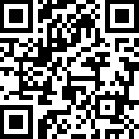 全国违章查询app最新版8.2.8