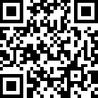 清宫q传v3.1