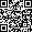 铁血三国最新版v5.4.3 