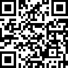 恐怖的学校逃生1.0
