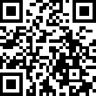 亚瑟神剑v1.4.1.5