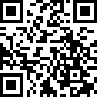 破天之剑v1.0.0