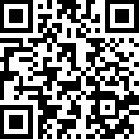 梦幻西游手机版v1.0 