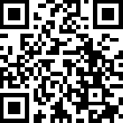 车祸现场模拟器1.0.9