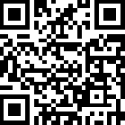 尘缘破解版1.0.1