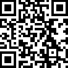 僵尸榨汁机v1.0.0