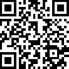 魔兽再临v1.1.2 