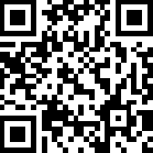 魔龙世界1.4.0