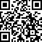拉罐大作战1.0.9
