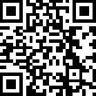 盗墓三番队手游4.0.5