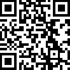 火力前线最新免费版v1.0.0