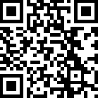 我的世界手机版火傀儡v1.7.0.457223
