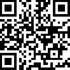 绝世战魂前传安卓版1.6.0.0