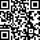 卡噗拉契约1.0.0