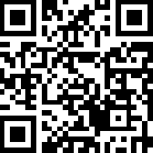 道破苍穹v1.0