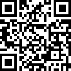 会说话的金杰手机版v2.1 