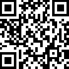 大魔法师1.0.3