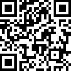 幻界传说1.0.0